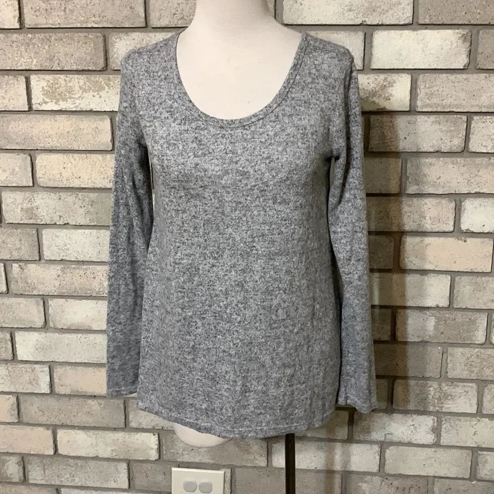 3for$20 blouse xs